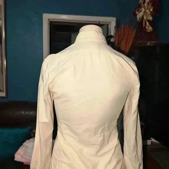 Lacoste shirt - Picture 4 of 6